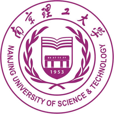 2025年南京理工大学寒假放假开始及结束时间 几号开学