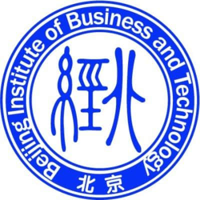 2024北京经济技术职业学院各专业录取分数线及位次 各省录取最低分是多少