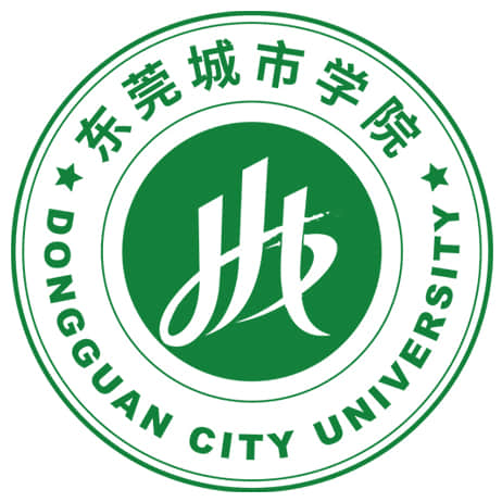 2024东莞城市学院王牌专业有哪些 最好的专业是什么