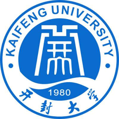 2024开封大学全国排名多少位 最新全国排行榜