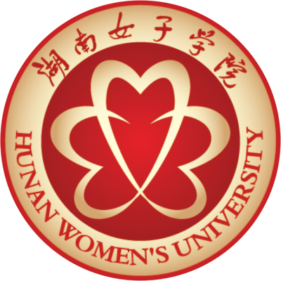 湖南女子学院2024年招生章程