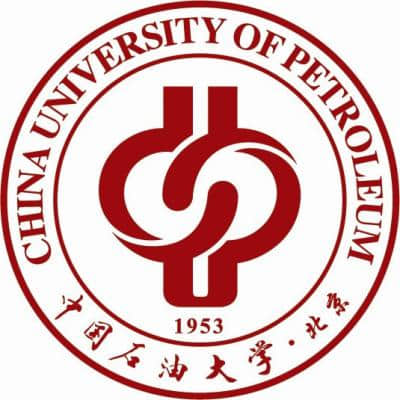 2025年中国石油大学（北京）寒假放假开始及结束时间 几号开学