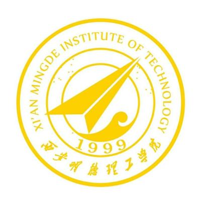 2024西安明德理工学院艺术类专业学费多少钱一年 各专业收费标准