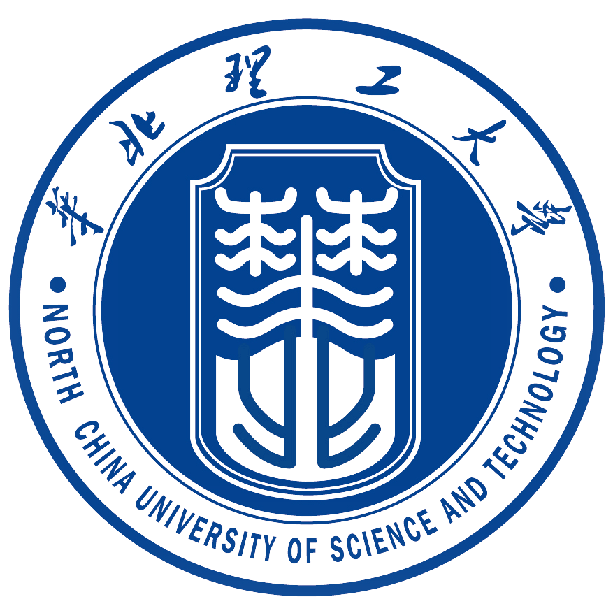 华北理工大学什么档次 很厉害吗