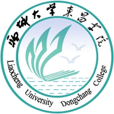 2024聊城大学东昌学院各省录取分数线是多少 附历年最低分