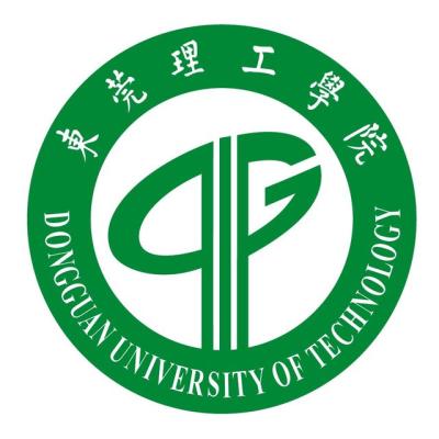 东莞理工学院是985还是211 录取分数线是多少