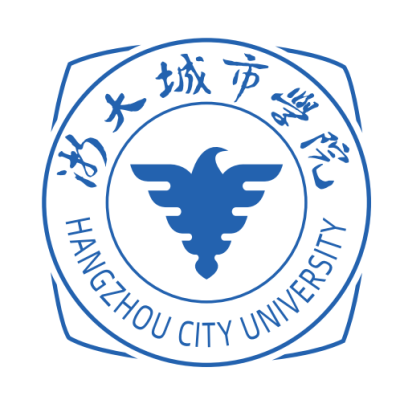 浙大城市学院什么档次 很厉害吗