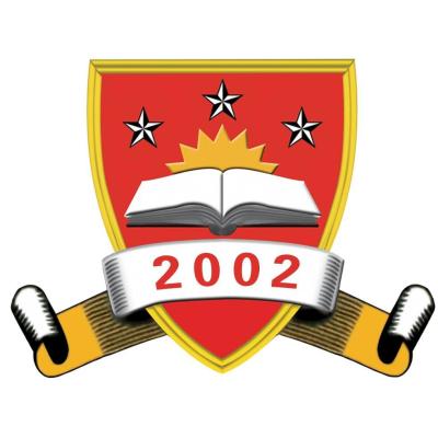 2024商丘学院招生章程 录取规则是什么