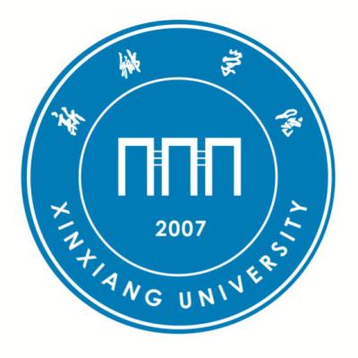 2024新乡学院是一本还是二本 含金量高吗