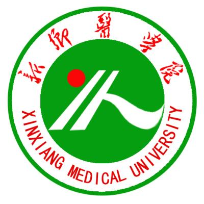 新乡医学院什么档次 很厉害吗