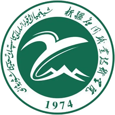 2024年新疆应用职业技术学院各省招生计划及招生人数 都招什么专业