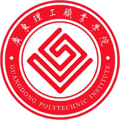 2024年广东理工职业学院各省招生计划及招生人数 都招什么专业