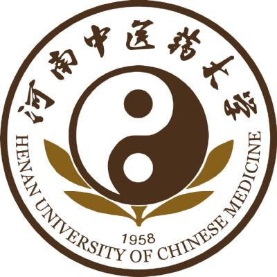 2024河南中医药大学各专业考研分数线一览表 历年复试线汇总