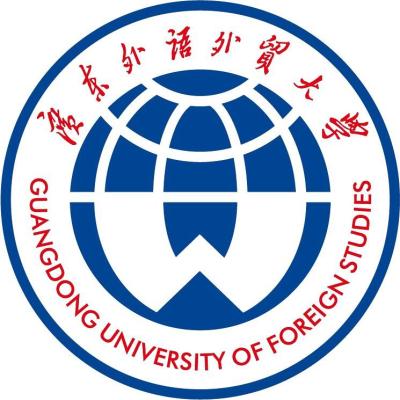 2024广东外语外贸大学南国商学院招生章程 录取规则是什么