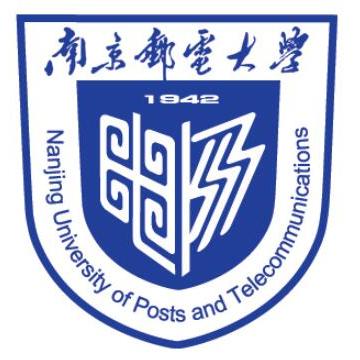 2024年南京邮电大学在全国各省最低录取分数线