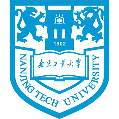 2024南京工业大学艺术类专业学费多少钱一年 各专业收费标准