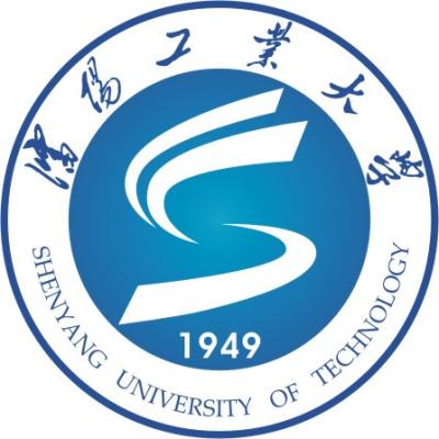 2024沈阳工业大学艺术类专业学费多少钱一年 各专业收费标准