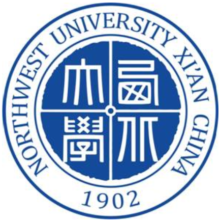 西北大学什么档次 很厉害吗