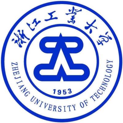 2024浙江工业大学各专业考研分数线一览表 历年复试线汇总