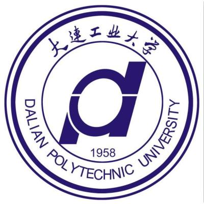 大连工业大学什么档次 很厉害吗