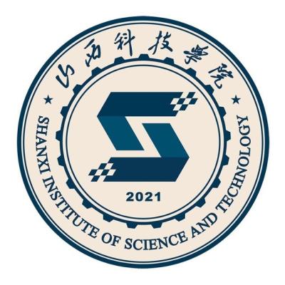 2024山西科技学院艺术类专业学费多少钱一年 各专业收费标准