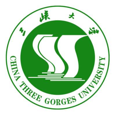 三峡大学什么档次 很厉害吗