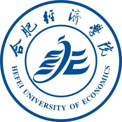 2024合肥经济学院各省录取分数线是多少 附历年最低分