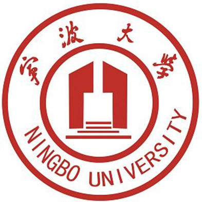 2024宁波大学各专业考研分数线一览表 历年复试线汇总