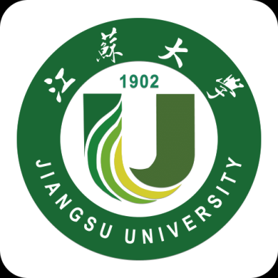 2024江苏大学是一本还是二本 含金量高吗