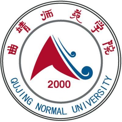 2024年曲靖师范学院招生计划专业及各省录取分数线位次