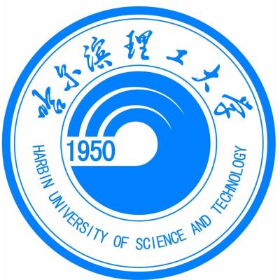 2024哈尔滨理工大学招生章程 录取规则是什么