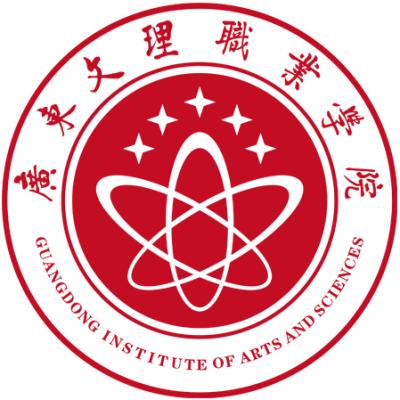 2024广东文理职业学院各专业录取分数线及位次 各省录取最低分是多少