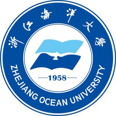 浙江海洋大学2024年学费多少钱 一年各专业收费标准