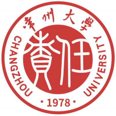 常州大学什么档次 很厉害吗