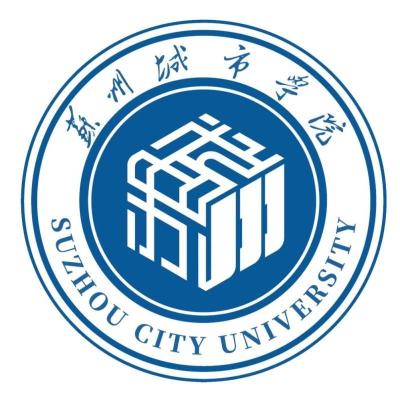 2024苏州城市学院各省录取分数线是多少 附历年最低分