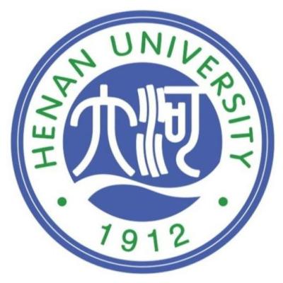 河南大学是985还是211 录取分数线是多少