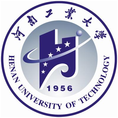 2024河南工业大学各专业考研分数线一览表 历年复试线汇总