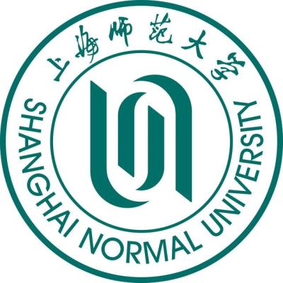 2024上海师范大学招生章程 录取规则是什么