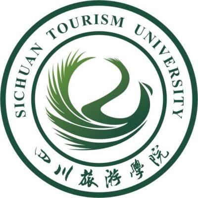 四川旅游学院2024年学费多少钱 一年各专业收费标准