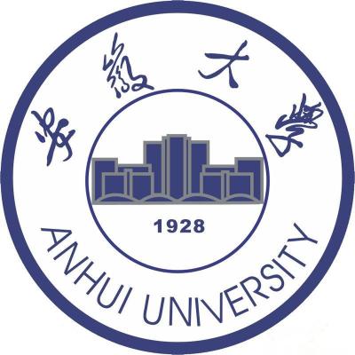 2024安徽大学各省录取分数线是多少 附历年最低分