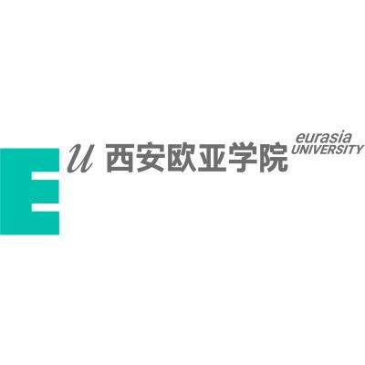 西安欧亚学院2024年学费多少钱 一年各专业收费标准