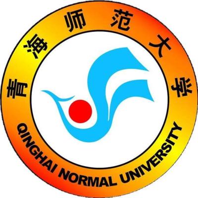 2024青海师范大学各专业考研分数线一览表 历年复试线汇总