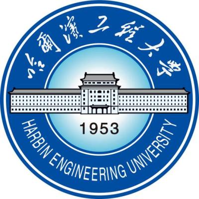 2025年哈尔滨工程大学寒假放假开始及结束时间 几号开学