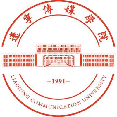 2024辽宁传媒学院艺术类专业学费多少钱一年 各专业收费标准