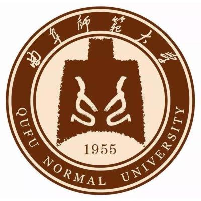 2024曲阜师范大学各专业考研分数线一览表 历年复试线汇总