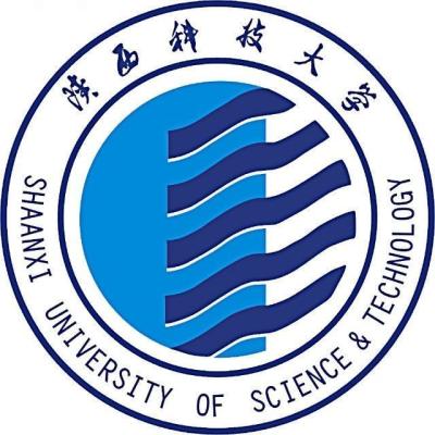 2024陕西科技大学各专业考研分数线一览表 历年复试线汇总