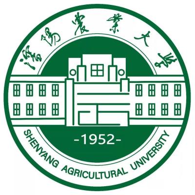 沈阳农业大学什么档次 很厉害吗