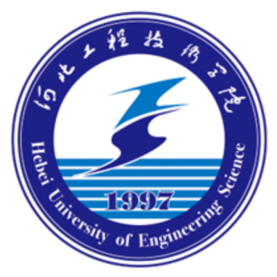 2024年河北工程技术学院各省招生计划及招生人数 都招什么专业