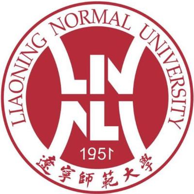 2024辽宁师范大学王牌专业有哪些 最好的专业是什么