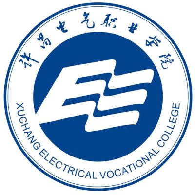 2024许昌电气职业学院招生章程 录取规则是什么